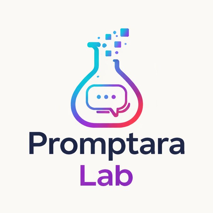 Promptara Lab